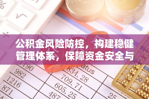 楚雄公积金风险防控，构建稳健管理体系，保障资金安全与高效利用