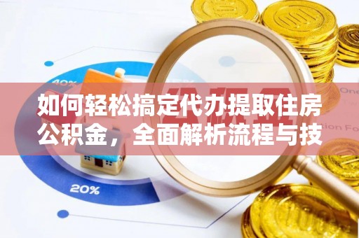 楚雄如何轻松搞定代办提取住房公积金，全面解析流程与技巧