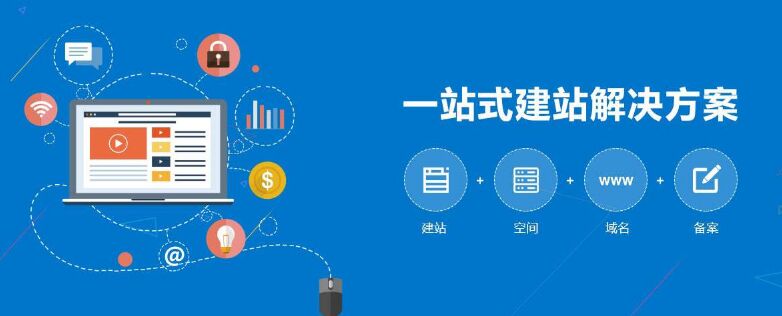 楚雄代办公积金提取的可靠性分析