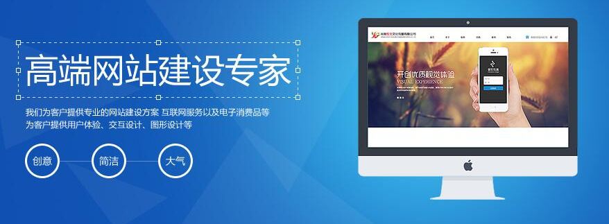 楚雄离职公积金代办提取的全攻略