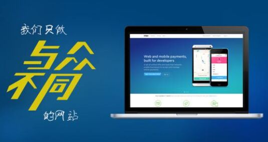 楚雄公积金提取协助流程全知道！